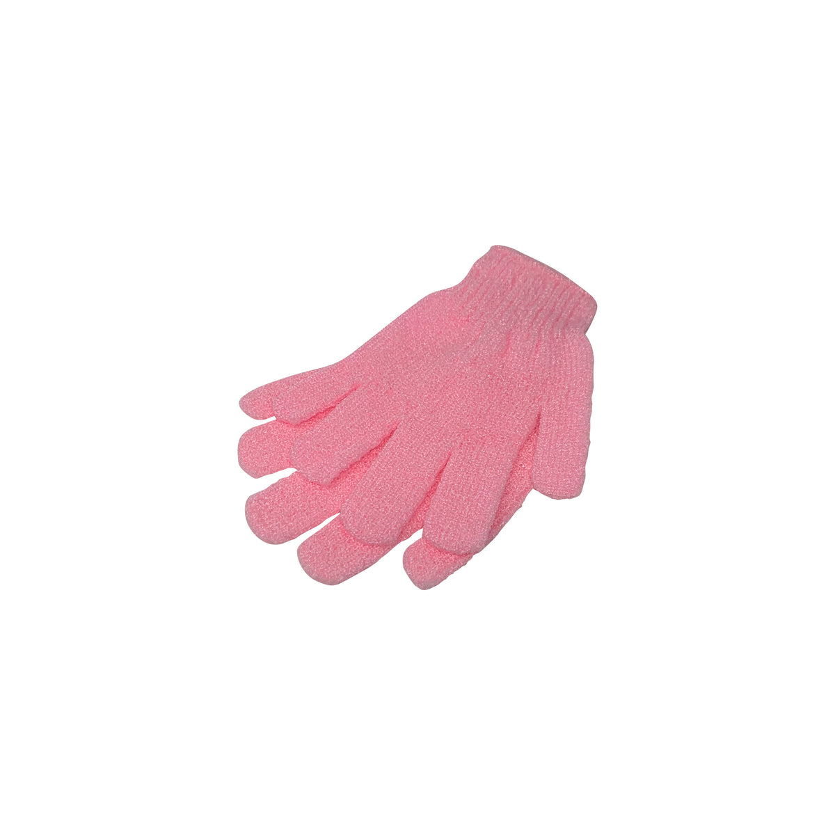 Exfoliating Gloves The HPL
