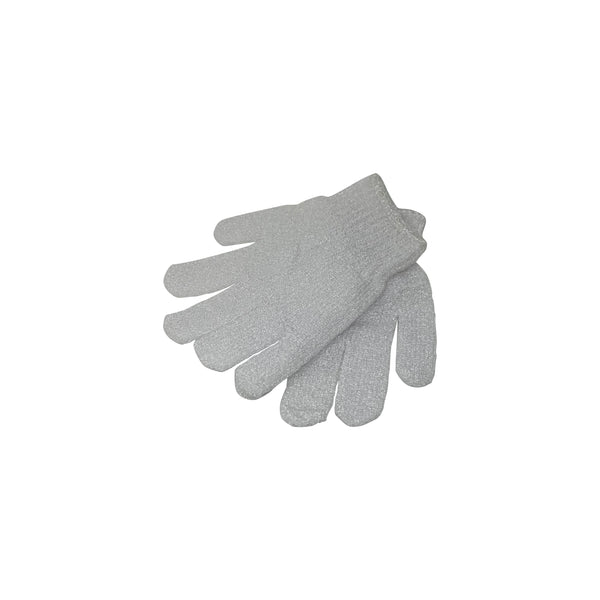 Exfoliating Gloves